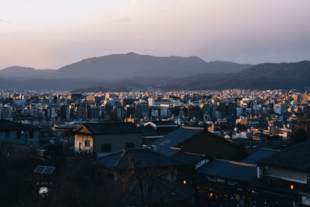 深市公司中期分红已超百亿元 一年屡次分红成新风向