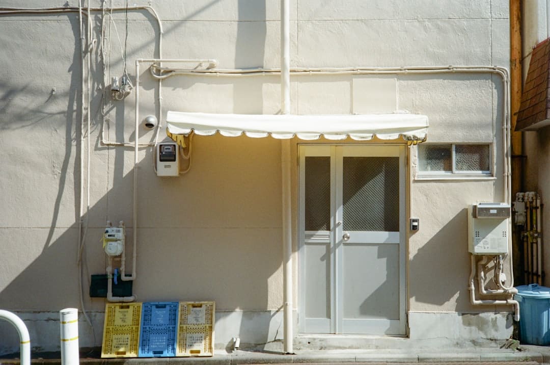 深市公司中期分红已超百亿元 一年屡次分红成新风向
